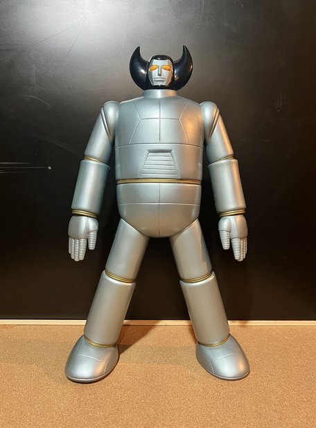 Yahoo!オークション -「ジャンボマシンダー」(おもちゃ、ゲーム Yahoo!オークション -「ジャンボマシンダー」(おもちゃ、ゲーム
