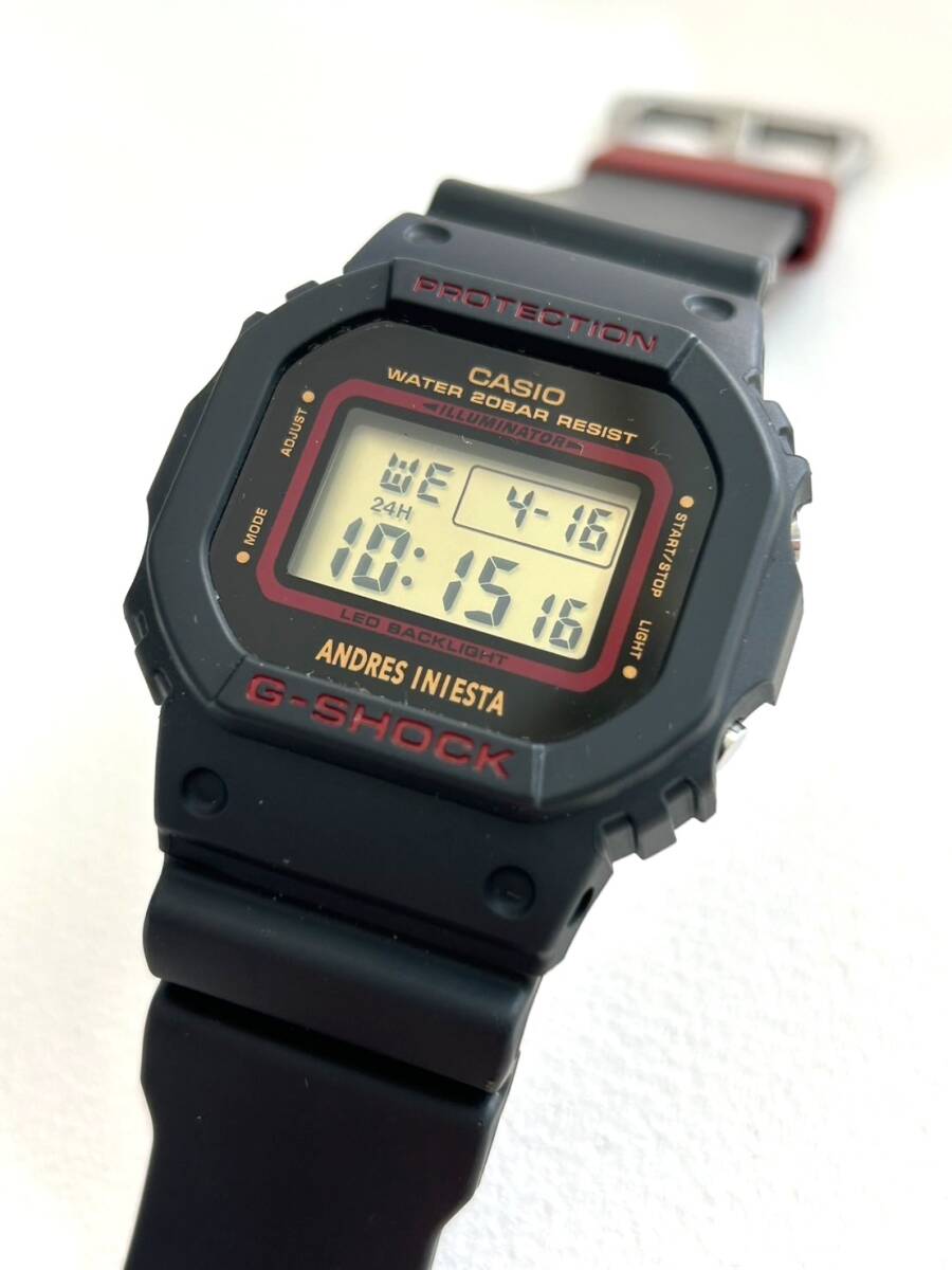 2025年最新】Yahoo!オークション - G-SHOCK(カシオ か行)の中古 2025年最新】Yahoo!オークション - G-SHOCK(カシオ か行)の中古