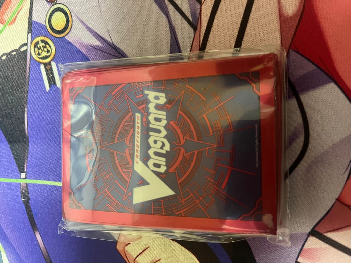 Yahoo!オークション -「デジタルモンスターカードゲーム Yahoo!オークション -「デジタルモンスターカードゲーム