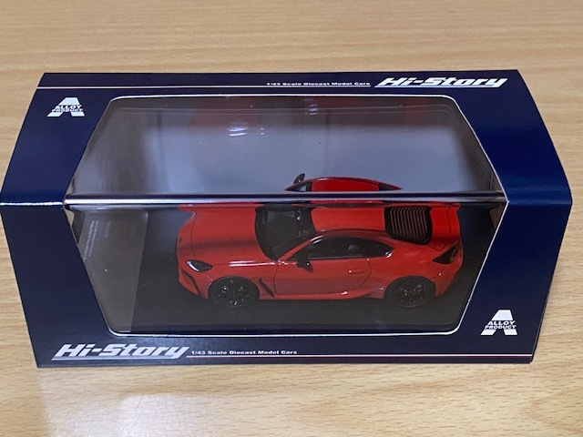 2025年最新】Yahoo!オークション -ミニカー gr86の中古品・新品
