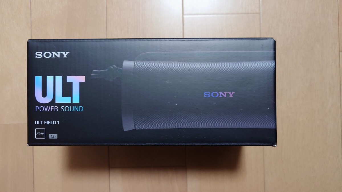 2025年最新】Yahoo!オークション -sony スピーカの中古品・新品 2025年最新】Yahoo!オークション -sony スピーカの中古品・新品