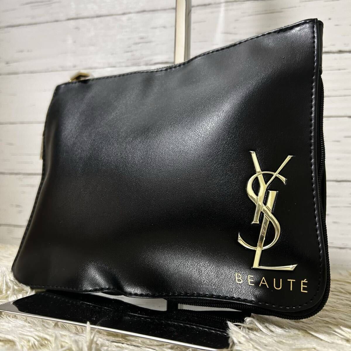 Yahoo!オークション -「ysl クラッチバッグ」の落札相場・落札価格 Yahoo!オークション -「ysl クラッチバッグ」の落札相場・落札価格