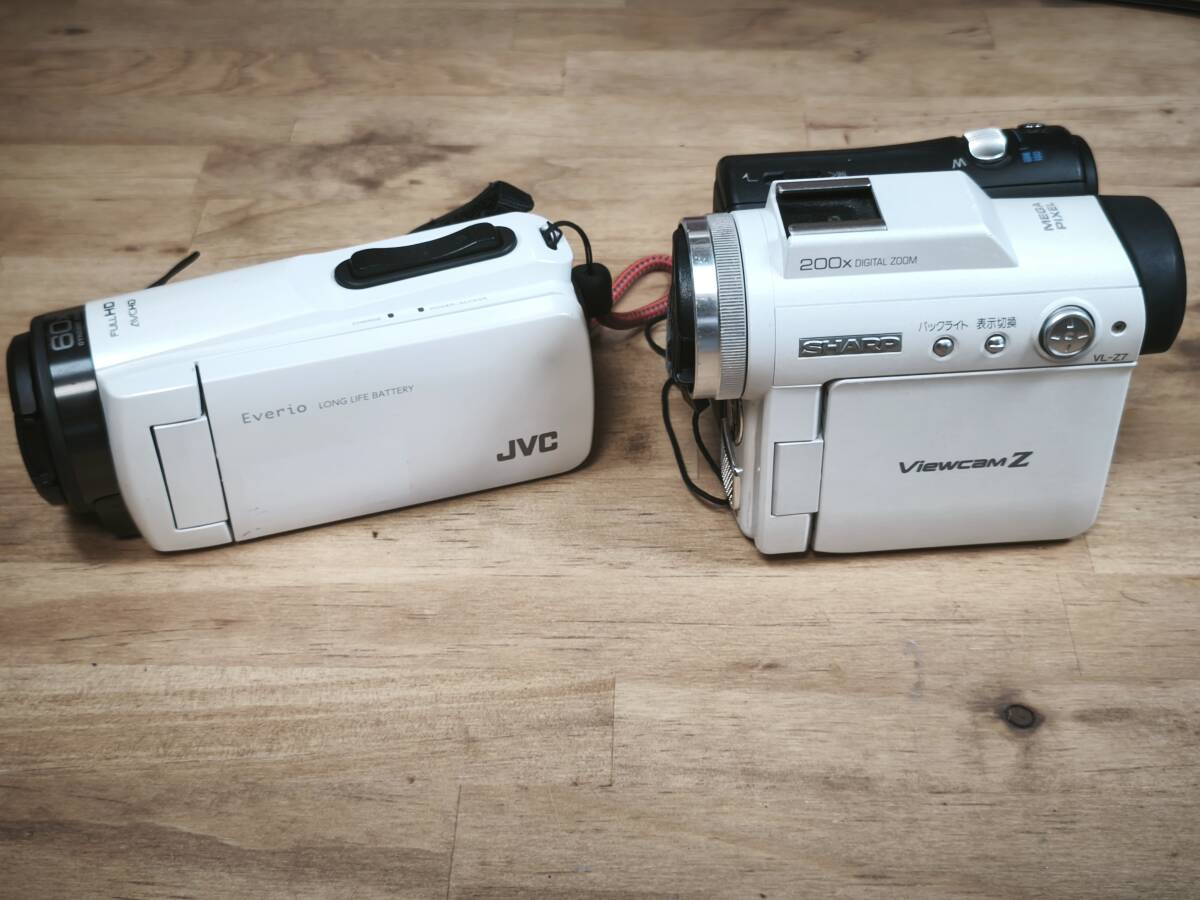 2025年最新】Yahoo!オークション -jvc ビデオカメラ gz(デジタル 2025年最新】Yahoo!オークション -jvc ビデオカメラ gz(デジタル