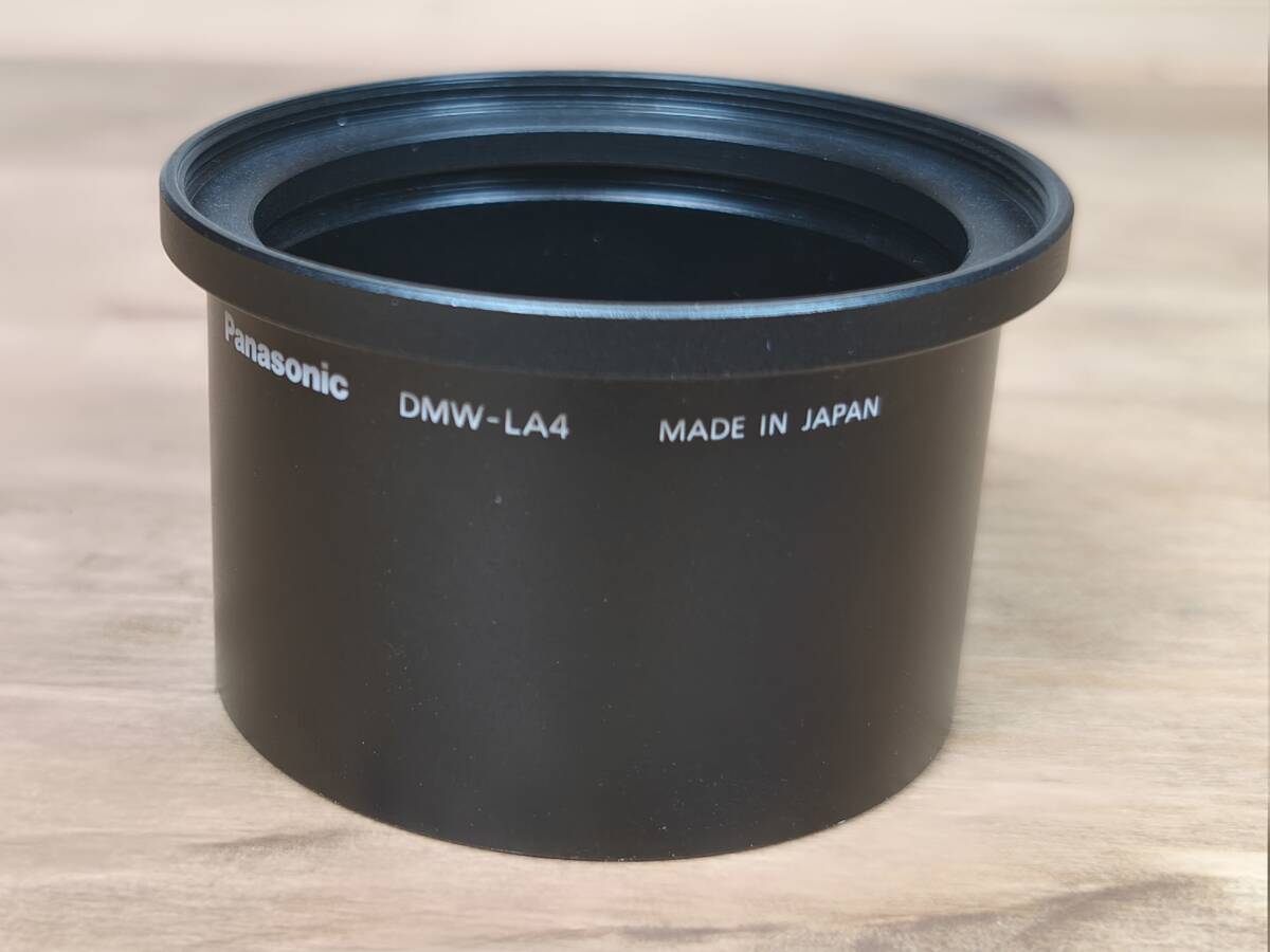 2025年最新】Yahoo!オークション -lumix レンズフードの中古品 2025年最新】Yahoo!オークション -lumix レンズフードの中古品