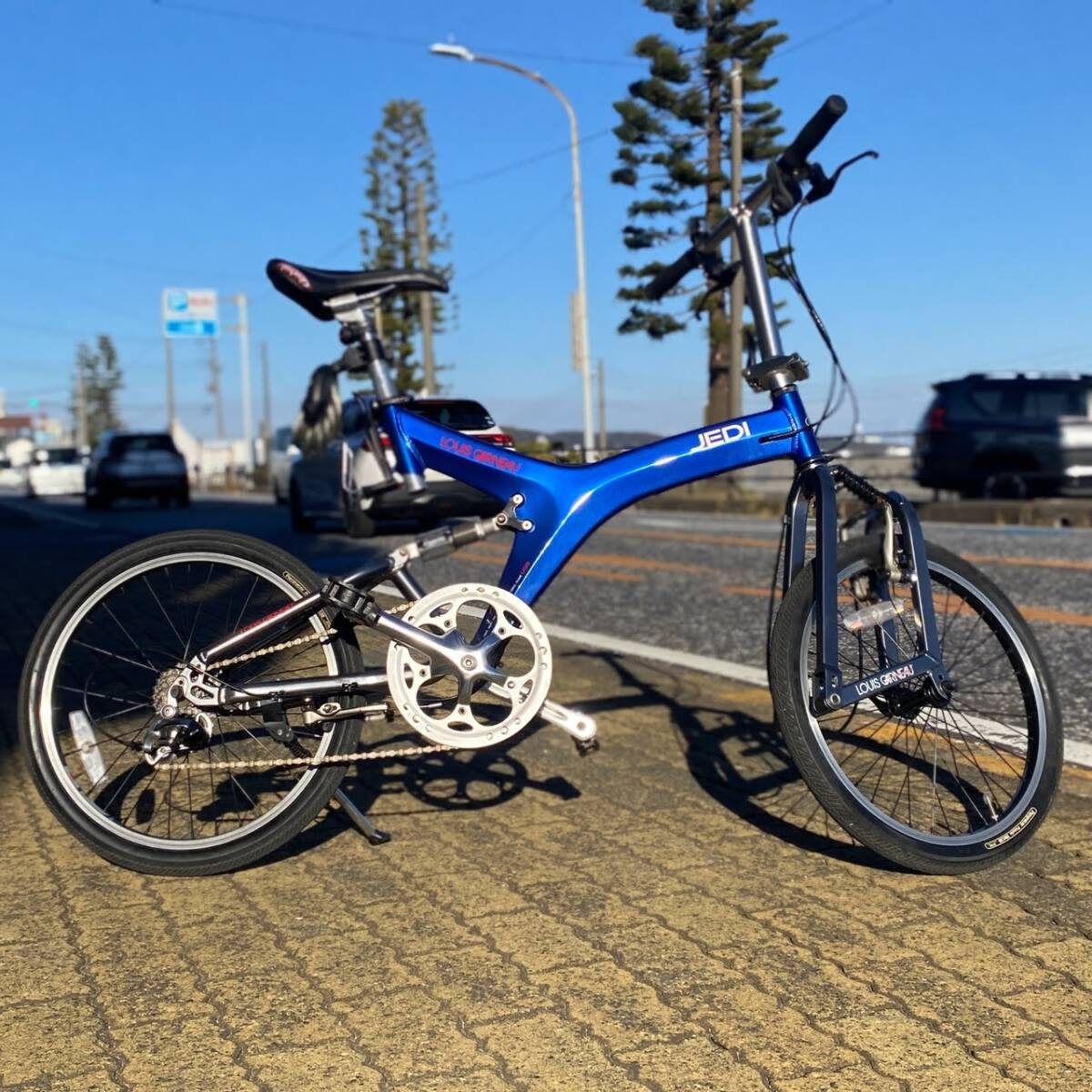 2025年最新】Yahoo!オークション -折りたたみ自転車(20インチ 2025年最新】Yahoo!オークション -折りたたみ自転車(20インチ