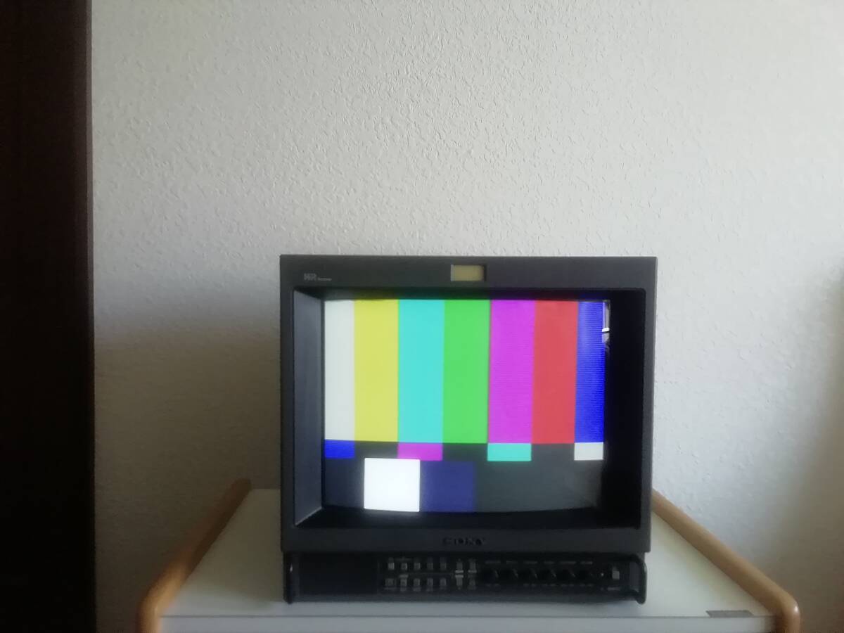 2025年最新】Yahoo!オークション -sony pvm(家電、AV、カメラ)の 2025年最新】Yahoo!オークション -sony pvm(家電、AV、カメラ)の