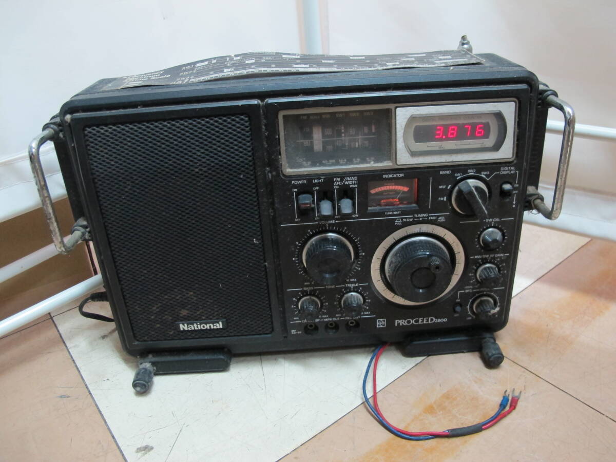 Yahoo!オークション -「rf-2800」の落札相場・落札価格 Yahoo!オークション -「rf-2800」の落札相場・落札価格