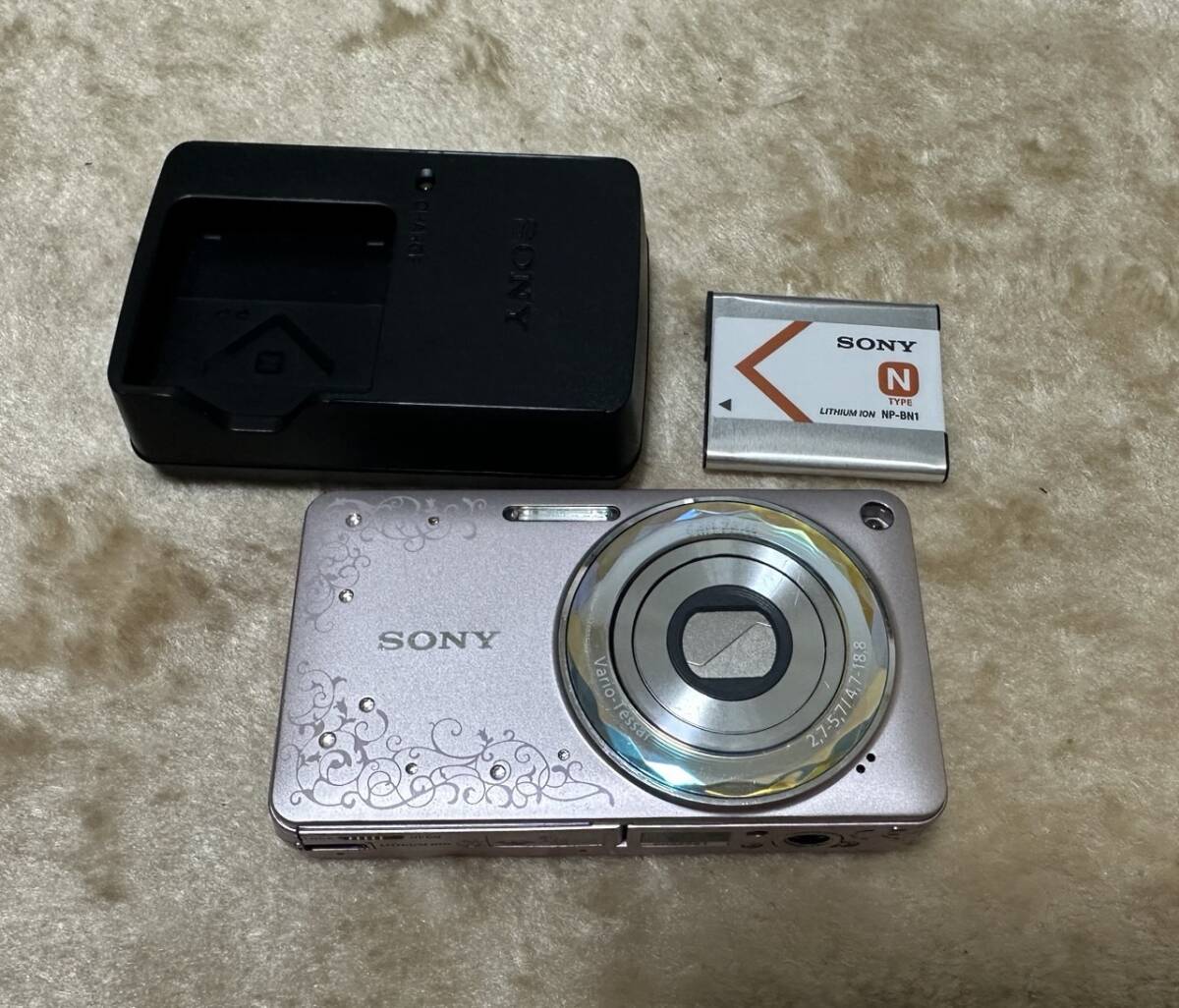 Yahoo!オークション -「dsc-w350d」の落札相場・落札価格 Yahoo!オークション -「dsc-w350d」の落札相場・落札価格