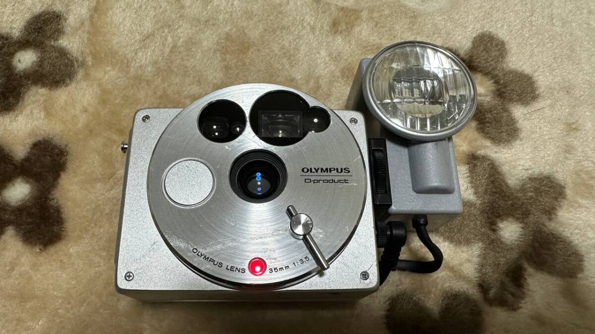 Yahoo!オークション -「edixa mat reflex」(フィルムカメラ Yahoo!オークション -「edixa mat reflex」(フィルムカメラ