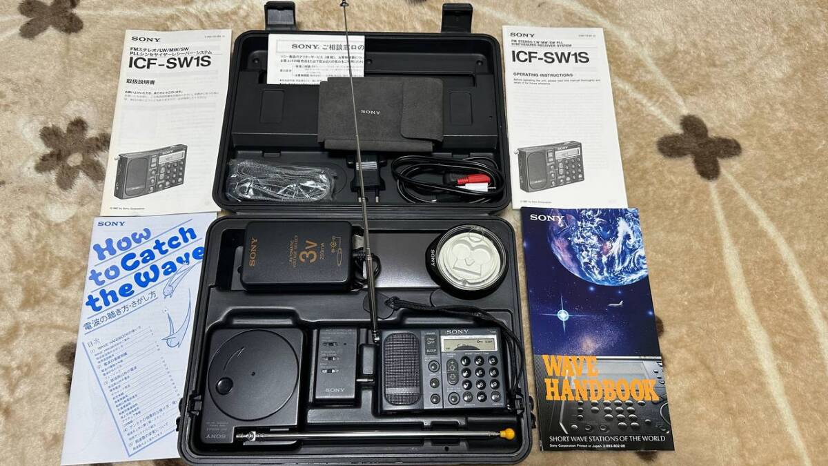 2025年最新】Yahoo!オークション -dbx 3bx(オーディオ機器)の 2025年最新】Yahoo!オークション -dbx 3bx(オーディオ機器)の