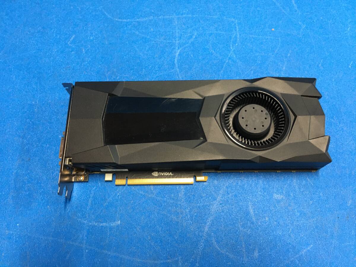 2025年最新】GTX1070の魅力的なビデオカード商品一覧 - Yahoo 2025年最新】GTX1070の魅力的なビデオカード商品一覧 - Yahoo