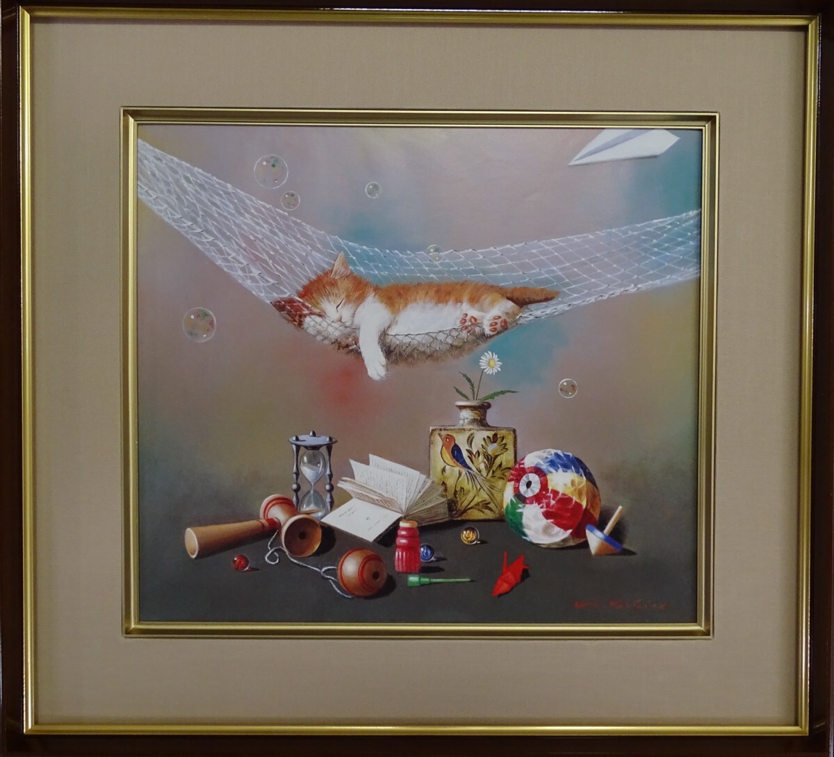 八代亜紀 絵画の値段と価格推移は?|4件の売買データから八代 八代亜紀 絵画の値段と価格推移は?|4件の売買データから八代