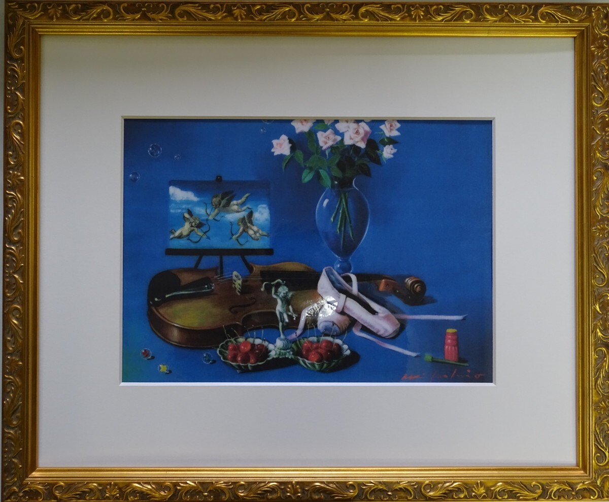 2025年最新】八代亜紀の絵画作品を探すならここ - Yahoo 2025年最新】八代亜紀の絵画作品を探すならここ - Yahoo