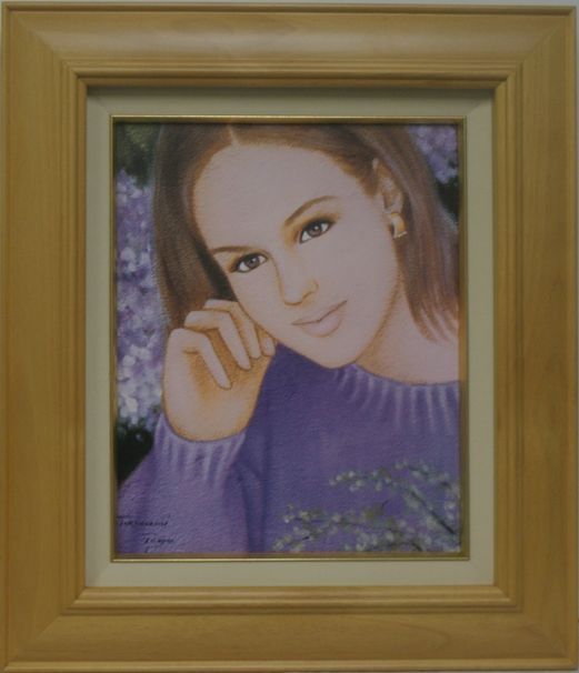 2025年最新】Yahoo!オークション -東郷たまみの中古品・新品・未
