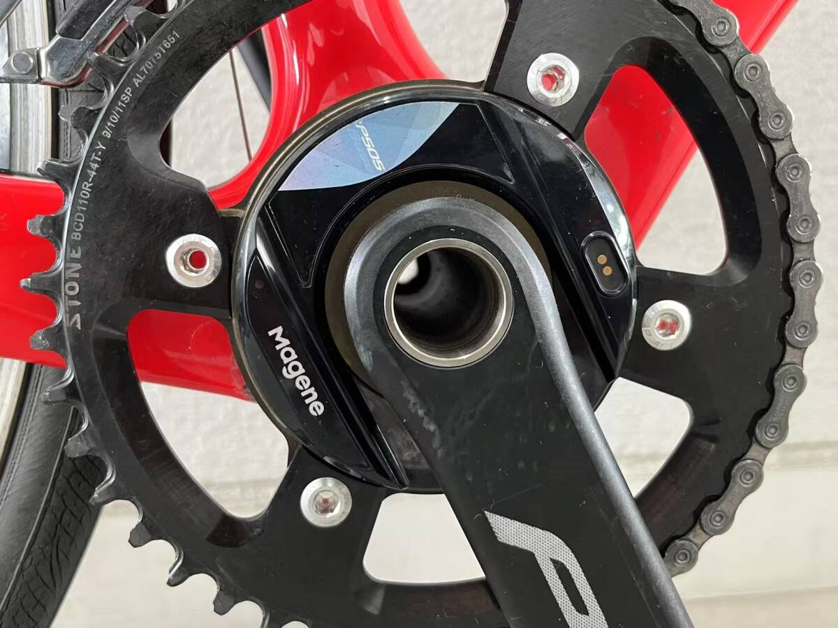 Yahoo!オークション -「pes-p505」の落札相場・落札価格 Yahoo!オークション -「pes-p505」の落札相場・落札価格