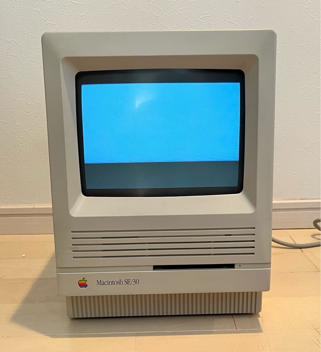 2025年最新】Yahoo!オークション -apple macintosh se(Mac)の 2025年最新】Yahoo!オークション -apple macintosh se(Mac)の