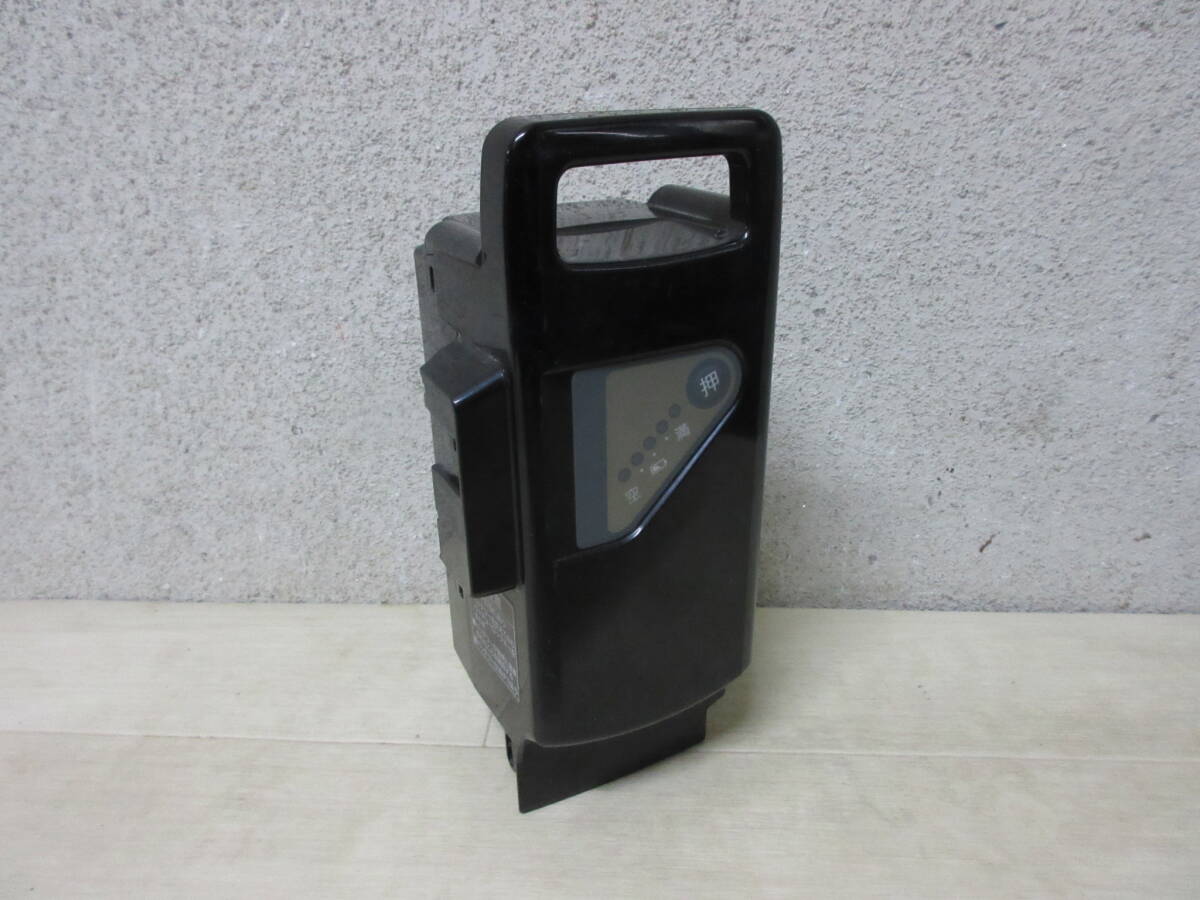 2025年最新】Yahoo!オークション -nky491b02bの中古品・新品・未 2025年最新】Yahoo!オークション -nky491b02bの中古品・新品・未