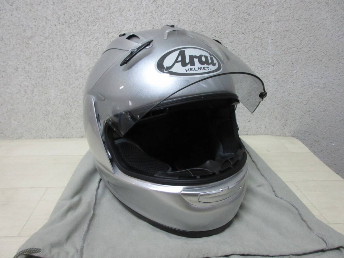 2025年最新】Yahoo!オークション -arai アライ ヘルメット rx-7 2025年最新】Yahoo!オークション -arai アライ ヘルメット rx-7