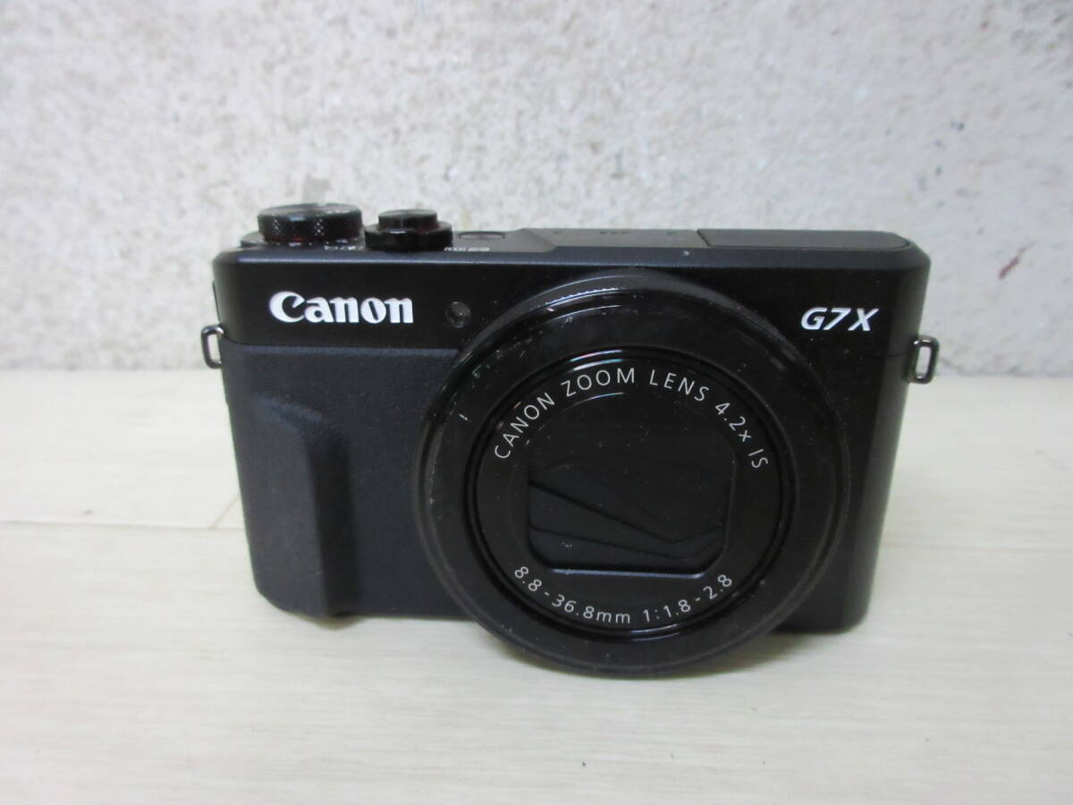 Yahoo!オークション -「canon g7x」の落札相場・落札価格 Yahoo!オークション -「canon g7x」の落札相場・落札価格