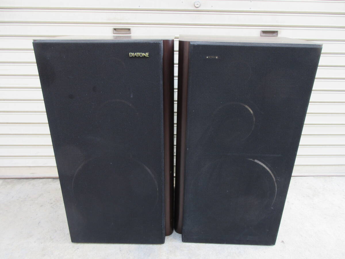 2025年最新】Yahoo!オークション -diatone ds2000の中古品・新品 2025年最新】Yahoo!オークション -diatone ds2000の中古品・新品