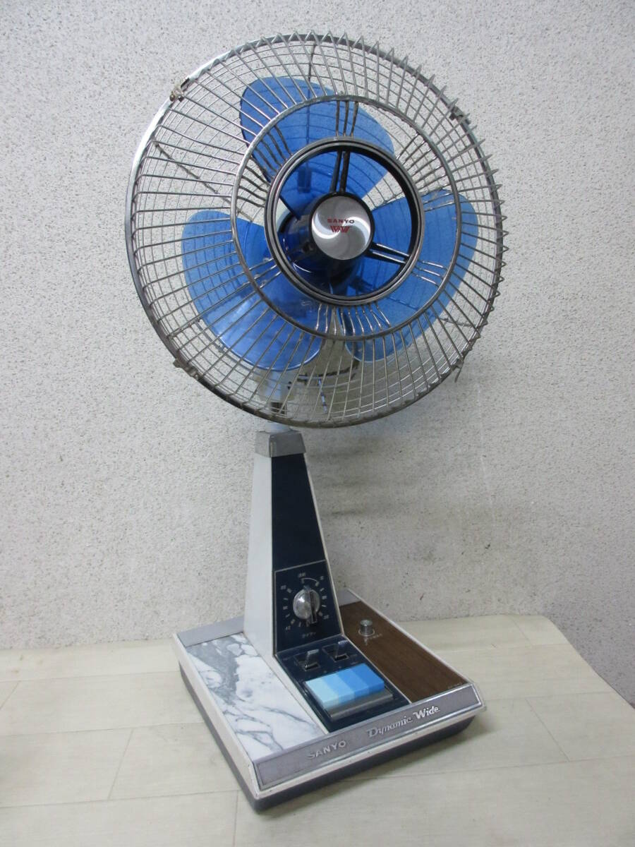 2024年最新入荷 Yahoo!オークション (電化製品)の落札相場 -「ef6」(扇風機) 扇風機・サーキュレーター