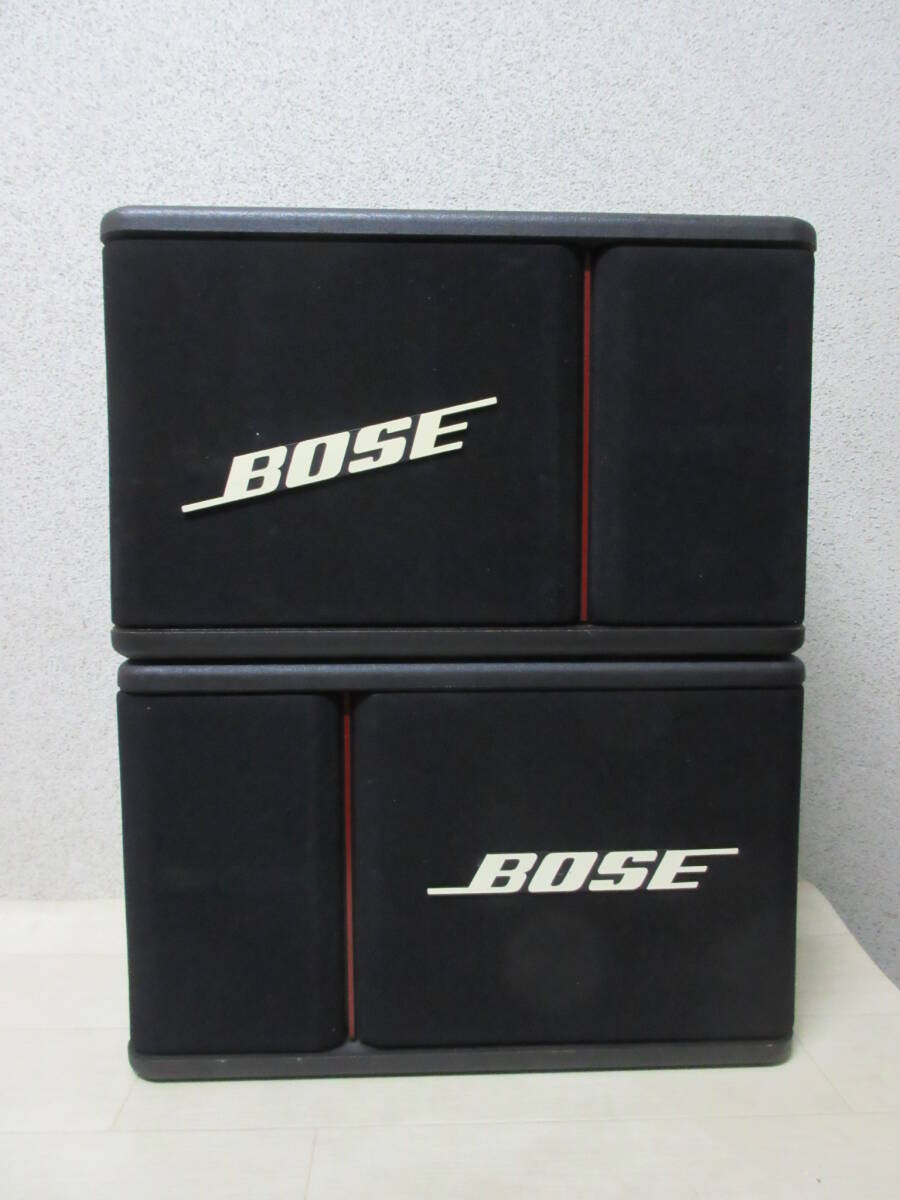 2025年最新】Yahoo!オークション - スピーカー本体(BOSE 一般)の