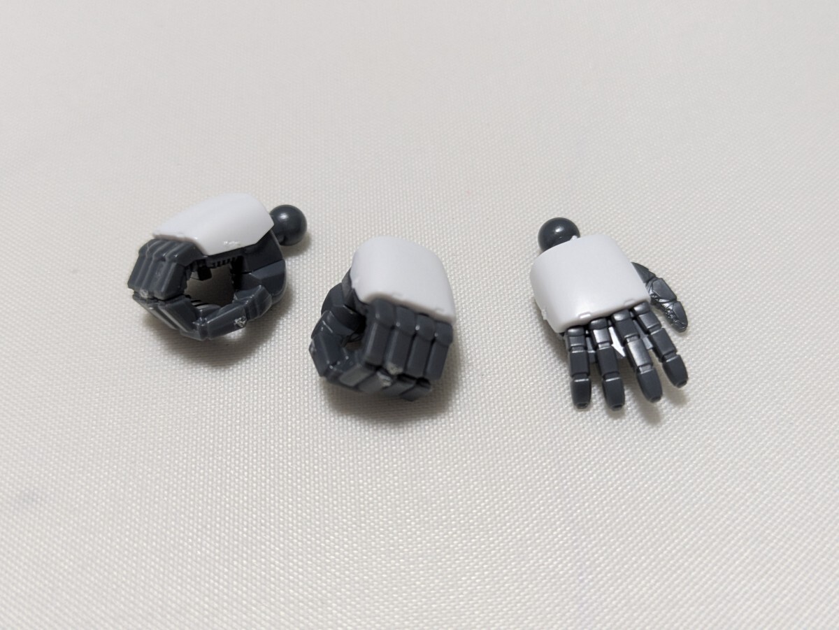 2025年最新】Yahoo!オークション -ガンプラ ジャンク パーツの
