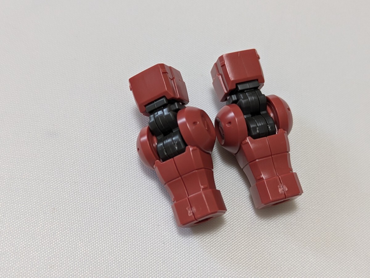 2025年最新】Yahoo!オークション -hg ザク ジャンクの中古品 2025年最新】Yahoo!オークション -hg ザク ジャンクの中古品