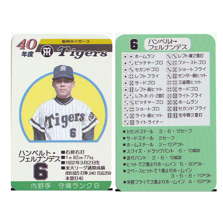2025年最新】Yahoo!オークション -タカラプロ野球カードゲーム 2025年最新】Yahoo!オークション -タカラプロ野球カードゲーム