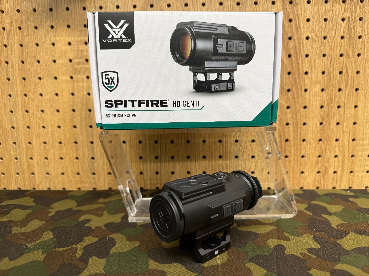 Yahoo!オークション -「(spitfire スピットファイヤー Yahoo!オークション -「(spitfire スピットファイヤー
