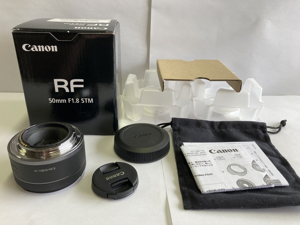 2025年最新】Yahoo!オークション -canon f1の中古品・新品・未 2025年最新】Yahoo!オークション -canon f1の中古品・新品・未