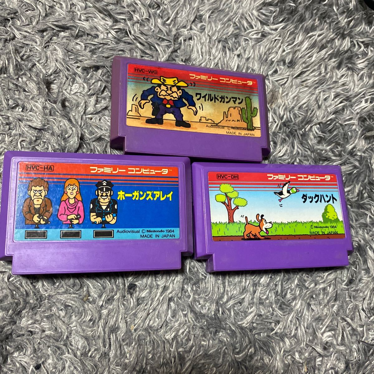 2025年最新】Yahoo!オークション -ファミコン ホーガンズアレイ 2025年最新】Yahoo!オークション -ファミコン ホーガンズアレイ
