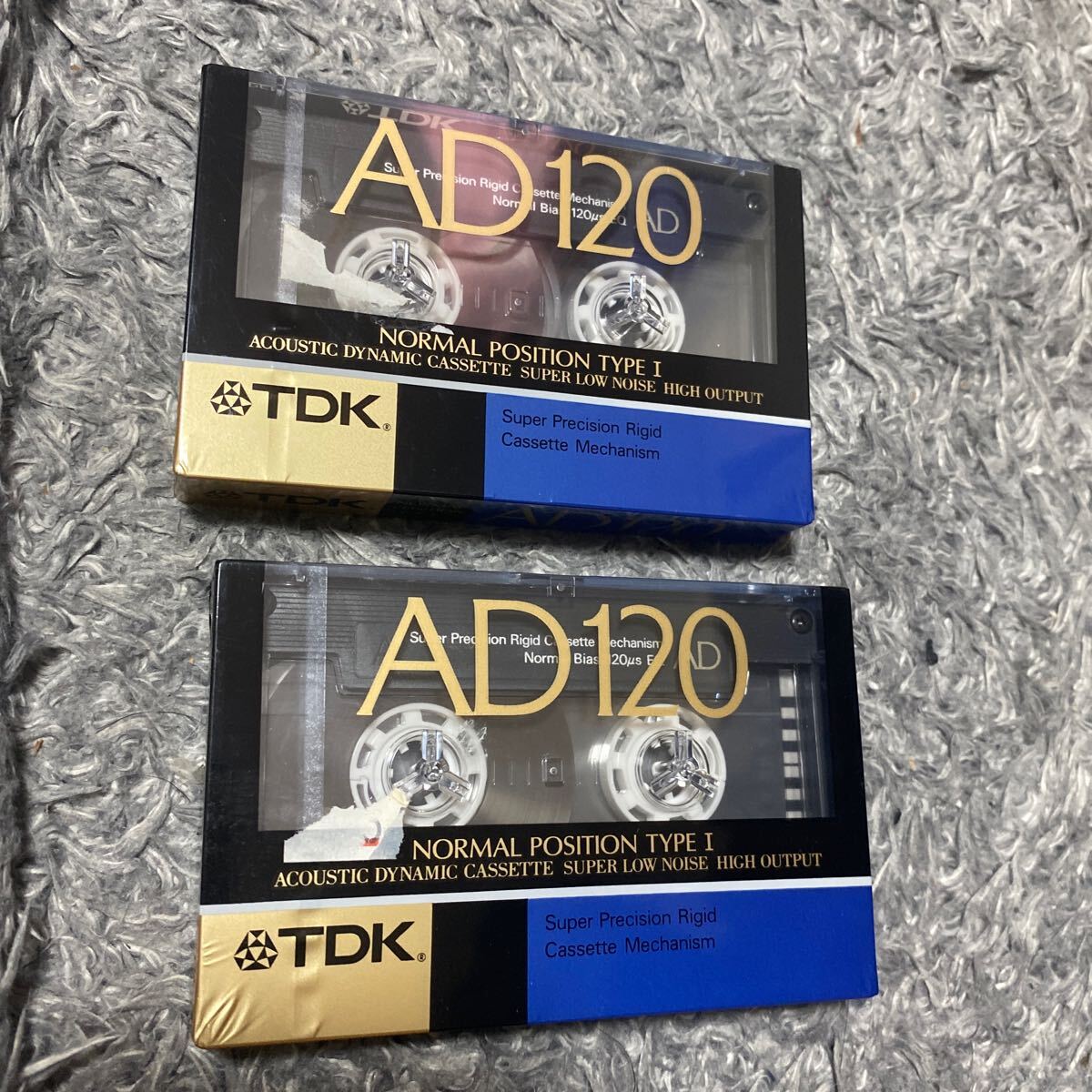 2025年最新】Yahoo!オークション -tdk カセットテープの中古品 2025年最新】Yahoo!オークション -tdk カセットテープの中古品