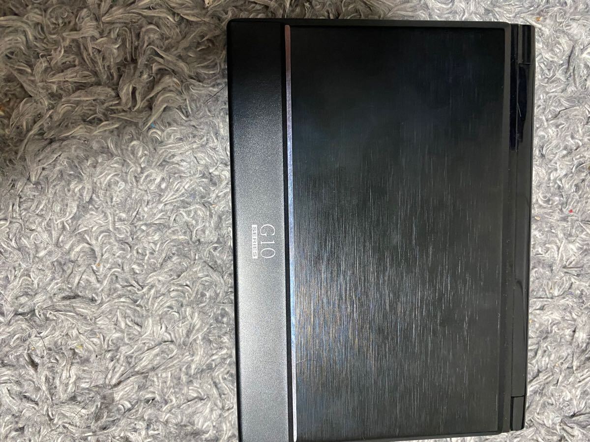 Yahoo!オークション -「電子辞書 sr-g10001」の落札相場・落札価格 Yahoo!オークション -「電子辞書 sr-g10001」の落札相場・落札価格
