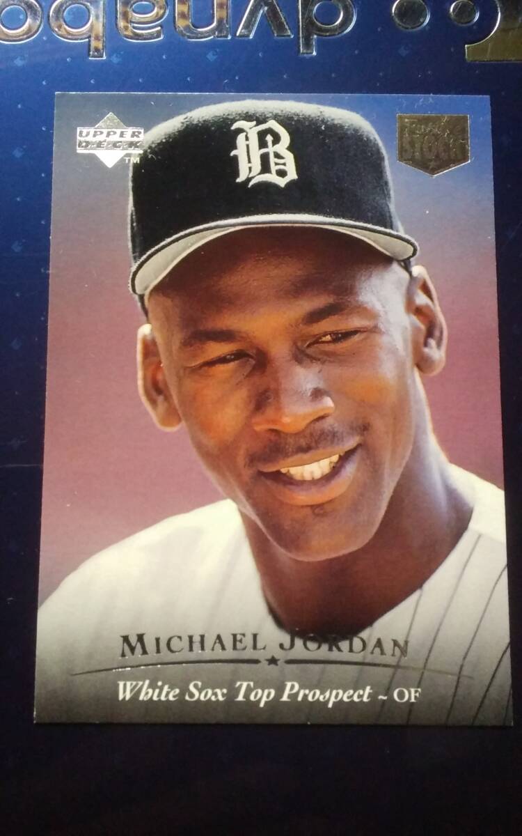 Yahoo!オークション - 2021 Topps Japan Edition ジェームズ Yahoo!オークション - 2021 Topps Japan Edition ジェームズ