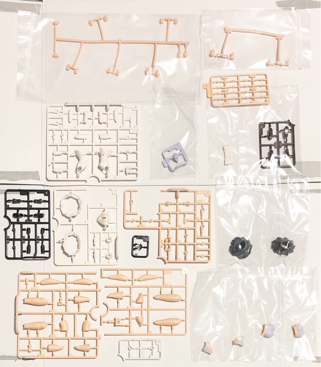 2025年最新】Yahoo!オークション -創彩少女庭園の中古品・新品 2025年最新】Yahoo!オークション -創彩少女庭園の中古品・新品