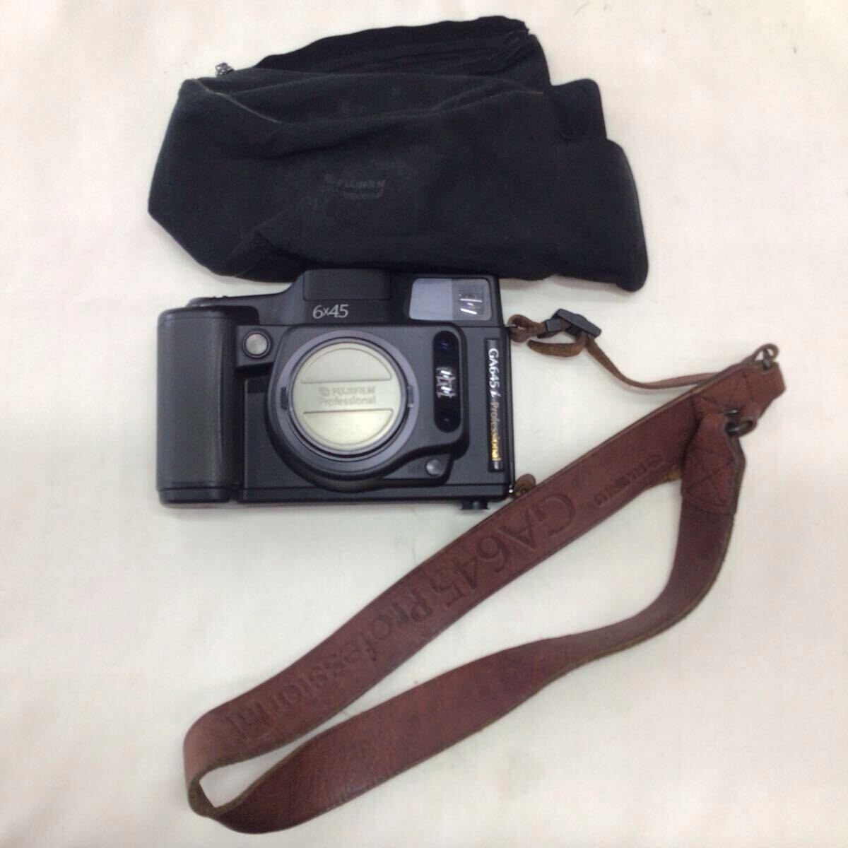 Yahoo!オークション -「fujifilm ga645 professional」の落札 Yahoo!オークション -「fujifilm ga645 professional」の落札