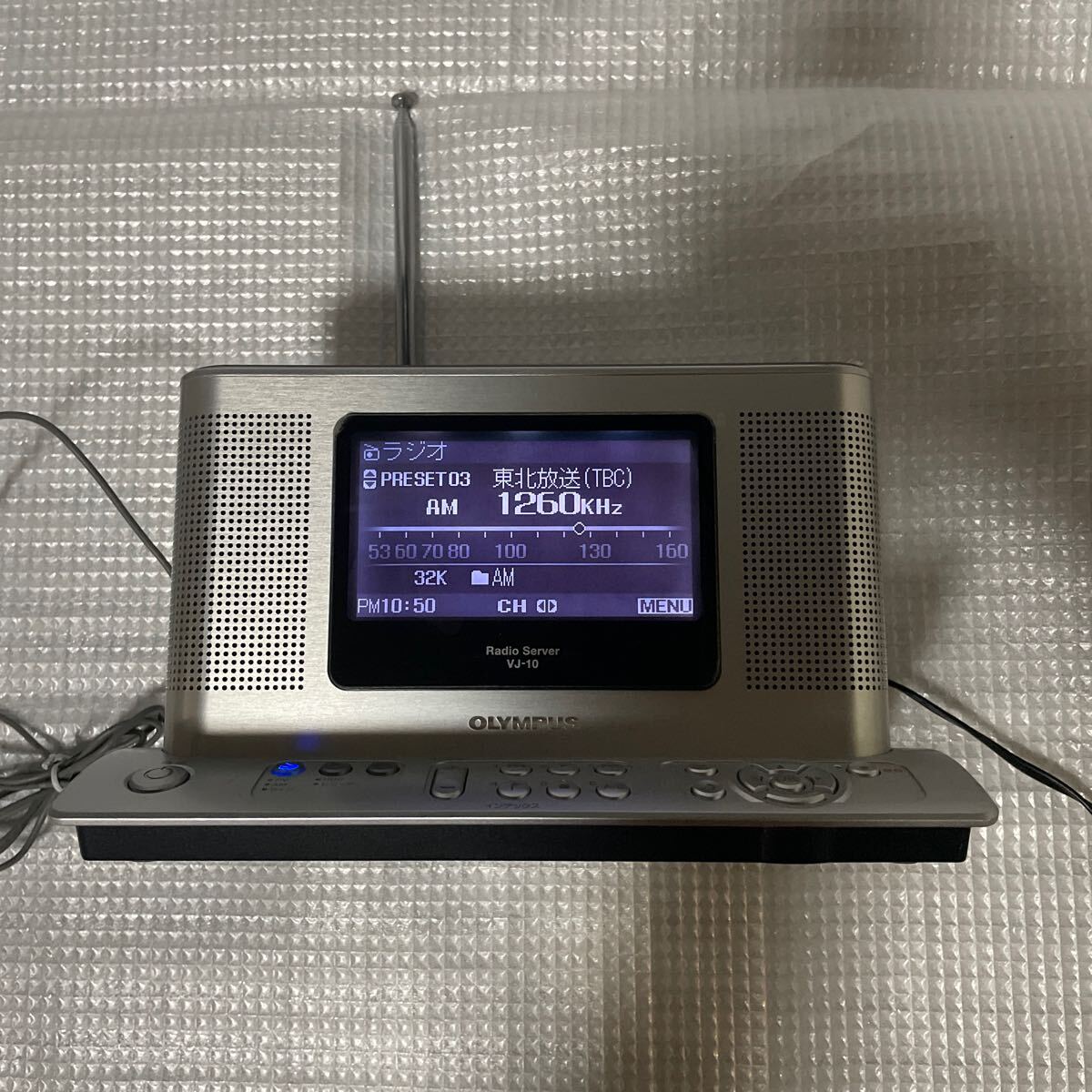 Yahoo!オークション -「clarion」(ラジオ) (オーディオ機器)の Yahoo!オークション -「clarion」(ラジオ) (オーディオ機器)の