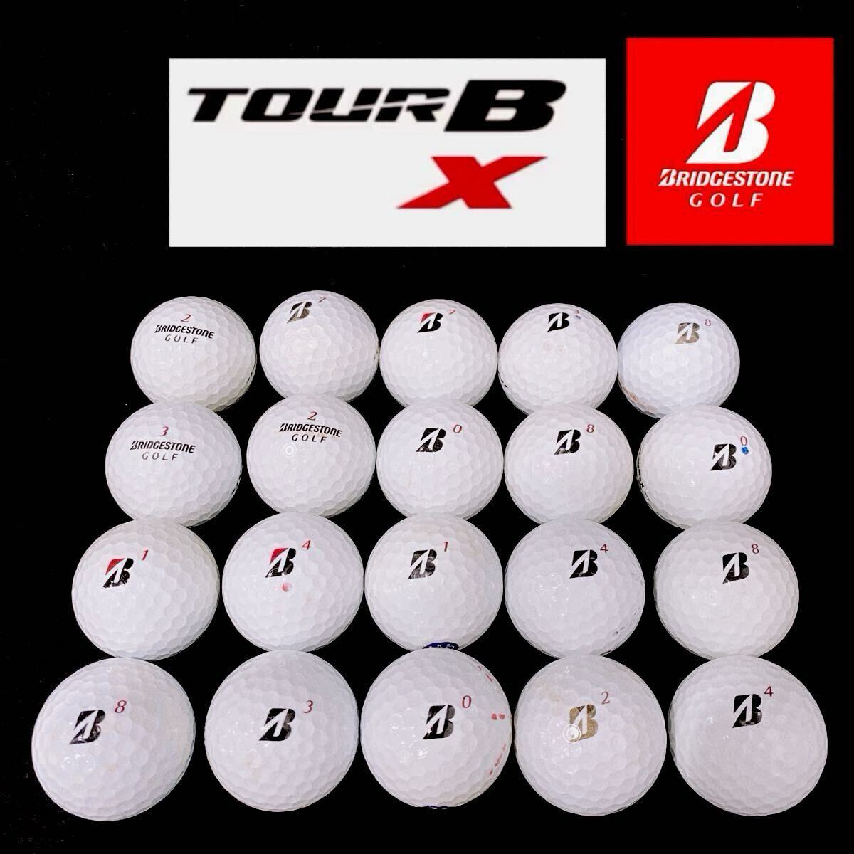 2025年最新】Yahoo!オークション -tour b x ボールの中古品 2025年最新】Yahoo!オークション -tour b x ボールの中古品
