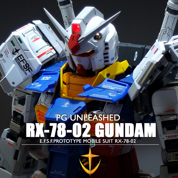 Yahoo!オークション -「pg rx-78-2 ガンダム」(完成品 Yahoo!オークション -「pg rx-78-2 ガンダム」(完成品