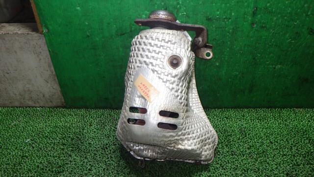 2025年最新】Yahoo!オークション -触媒l455の中古品・新品・未 2025年最新】Yahoo!オークション -触媒l455の中古品・新品・未