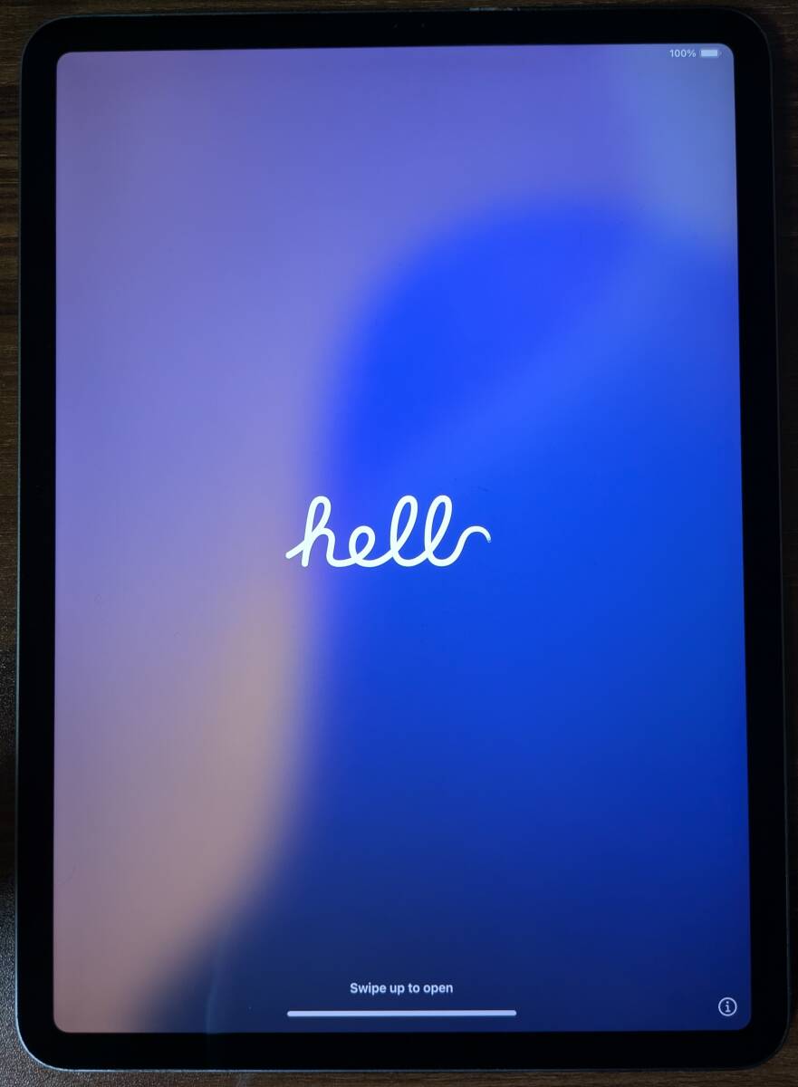 2025年最新】Yahoo!オークション -ipad pro 11 ジャンクの中古品 2025年最新】Yahoo!オークション -ipad pro 11 ジャンクの中古品