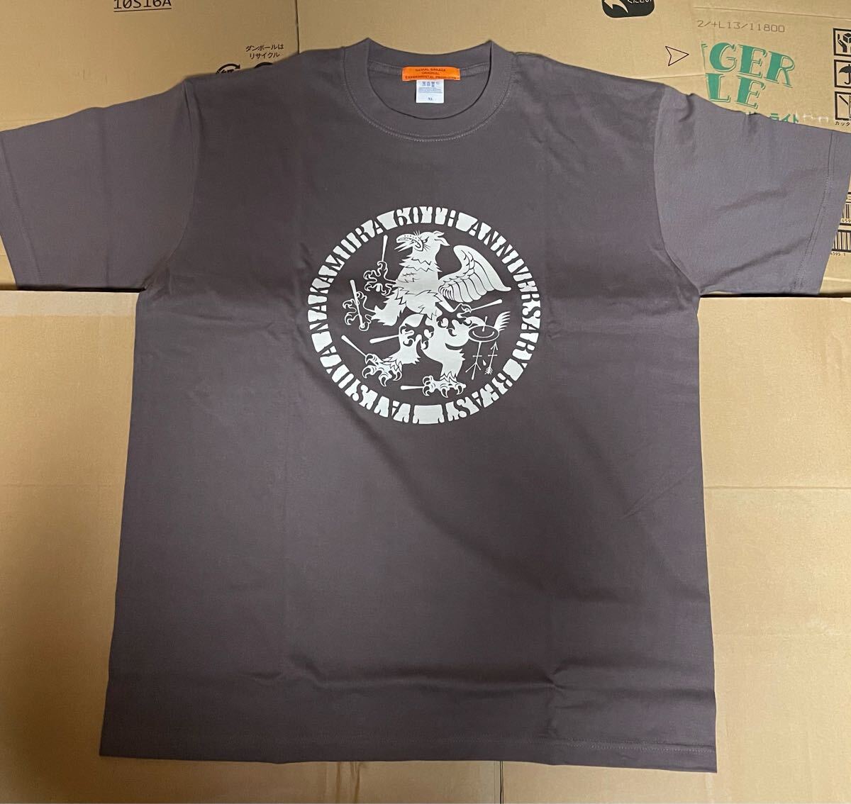 2025年最新】Blankey Jet CityのTシャツをチェック - Yahoo 2025年最新】Blankey Jet CityのTシャツをチェック - Yahoo
