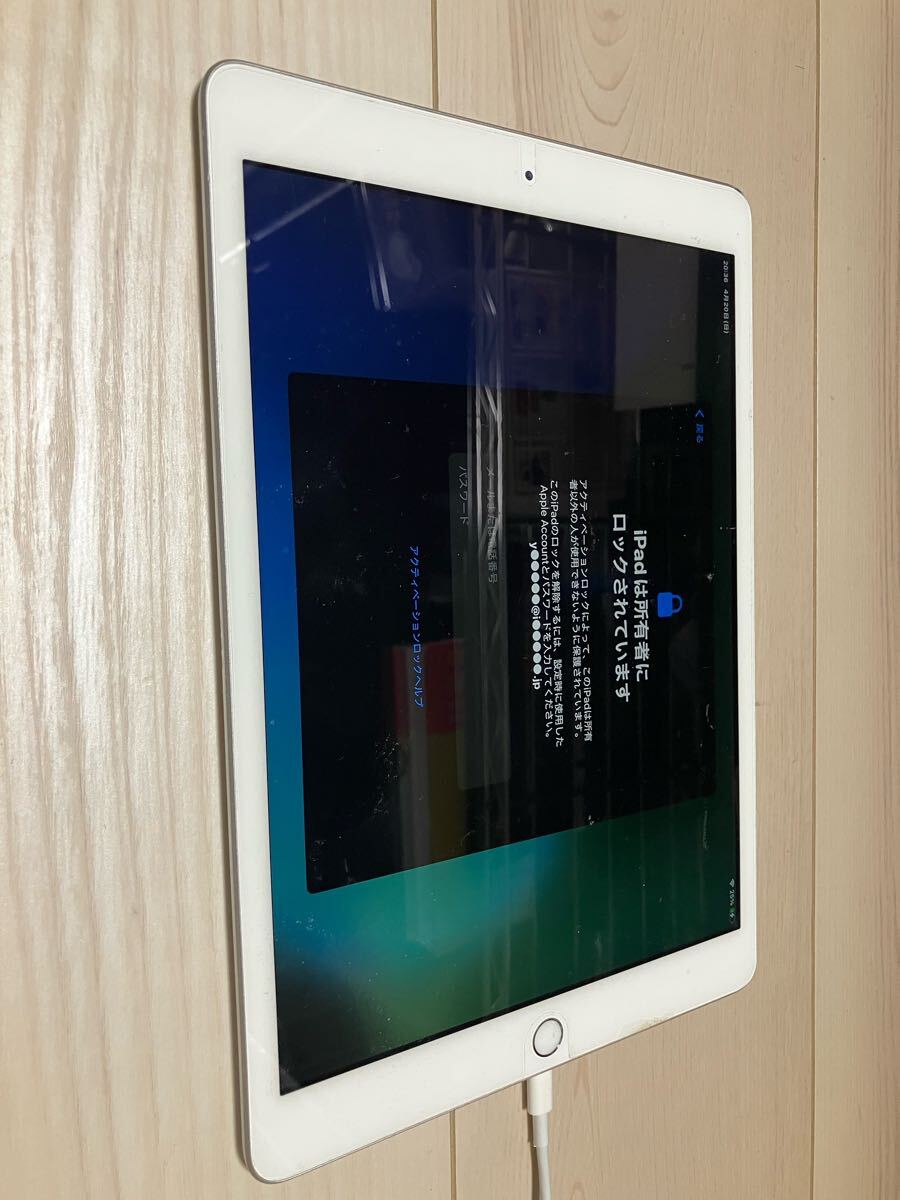 2025年最新】Yahoo!オークション -ipad 7世代 ジャンクの中古品 2025年最新】Yahoo!オークション -ipad 7世代 ジャンクの中古品