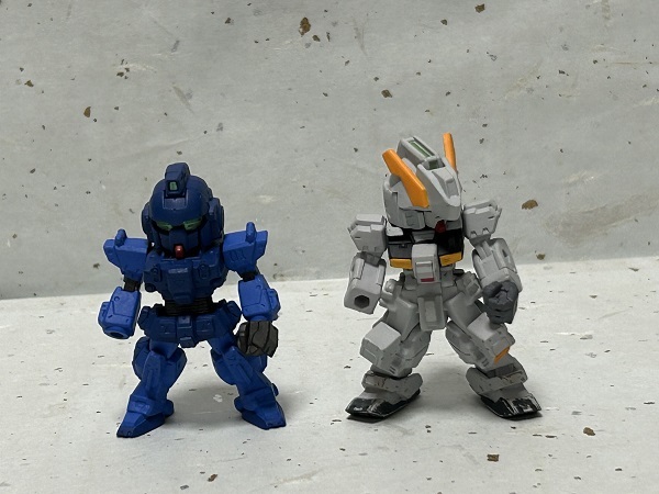 2025年最新】Yahoo!オークション -fw gundam converge #01の中古 2025年最新】Yahoo!オークション -fw gundam converge #01の中古