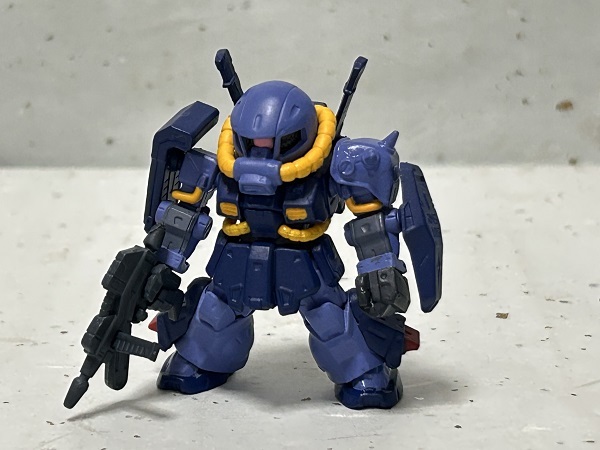 Yahoo!オークション -「ガンダムコンバージ ハイザック Yahoo!オークション -「ガンダムコンバージ ハイザック