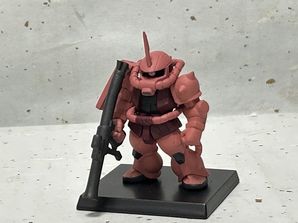 2025年最新】Yahoo!オークション -fw gundam converge シャア 2025年最新】Yahoo!オークション -fw gundam converge シャア