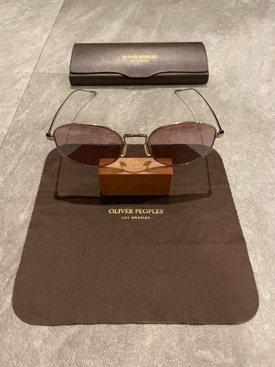 2025年最新】Yahoo!オークション - OLIVER PEOPLES(男性用 2025年最新】Yahoo!オークション - OLIVER PEOPLES(男性用