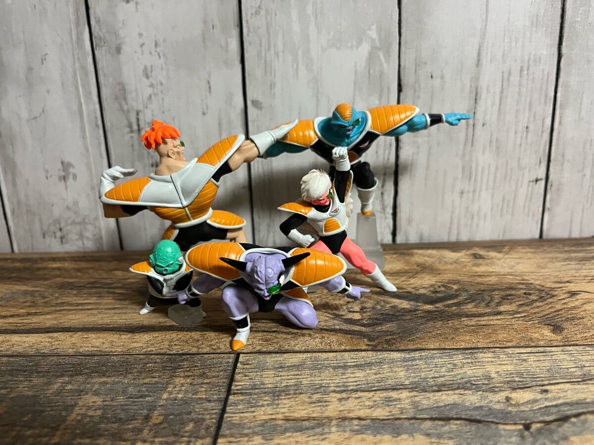 Yahoo!オークション -「hg ギニュー特戦隊」の落札相場・落札価格 Yahoo!オークション -「hg ギニュー特戦隊」の落札相場・落札価格