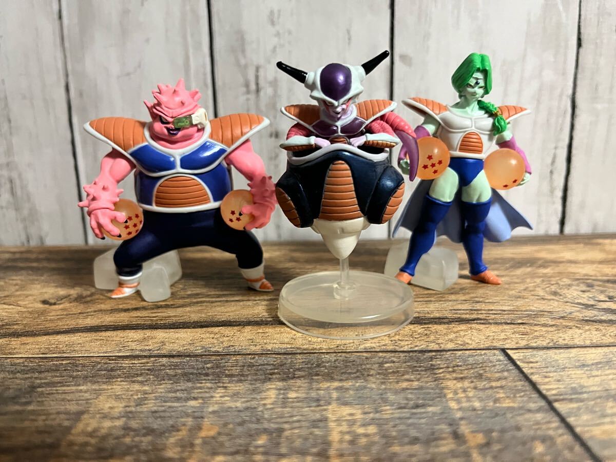 2025年最新】Yahoo!オークション -ドラゴンボール ドドリアの
